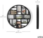 Collage Picture Frame - Image 3