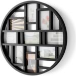 Collage Picture Frame