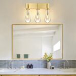 Raindrop Wall Sconces - Image 3