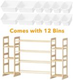 Toy Storage Organizer - Image 7