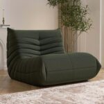 Bean Bag Chair
