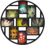 Collage Picture Frame - Image 4