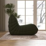 Bean Bag Chair - Image 9