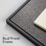 Abstract Wall Art - Image 5